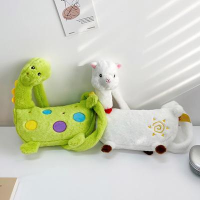 Çocuk ve Bebek Çantaları – Çocuk çantaları
