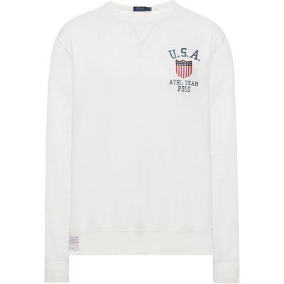 Ropa de abrigo – Jerseys y camisetas de manga larga