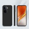 For Vivo iQOO Neo 10 Case Cover Vivo iQOO Neo 10 Pro Liquid Silicone Candy Color Back Case For Vivo iQOO Neo 10 Case