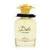 Dolce & Gabbana, Dolce Shine, Eau De Parfum, For Women, 75 ml