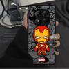 Чохли для телефонів – Бампери для смартфонів