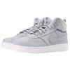 Nike Court Vision Mid Grigio - DR7882-001