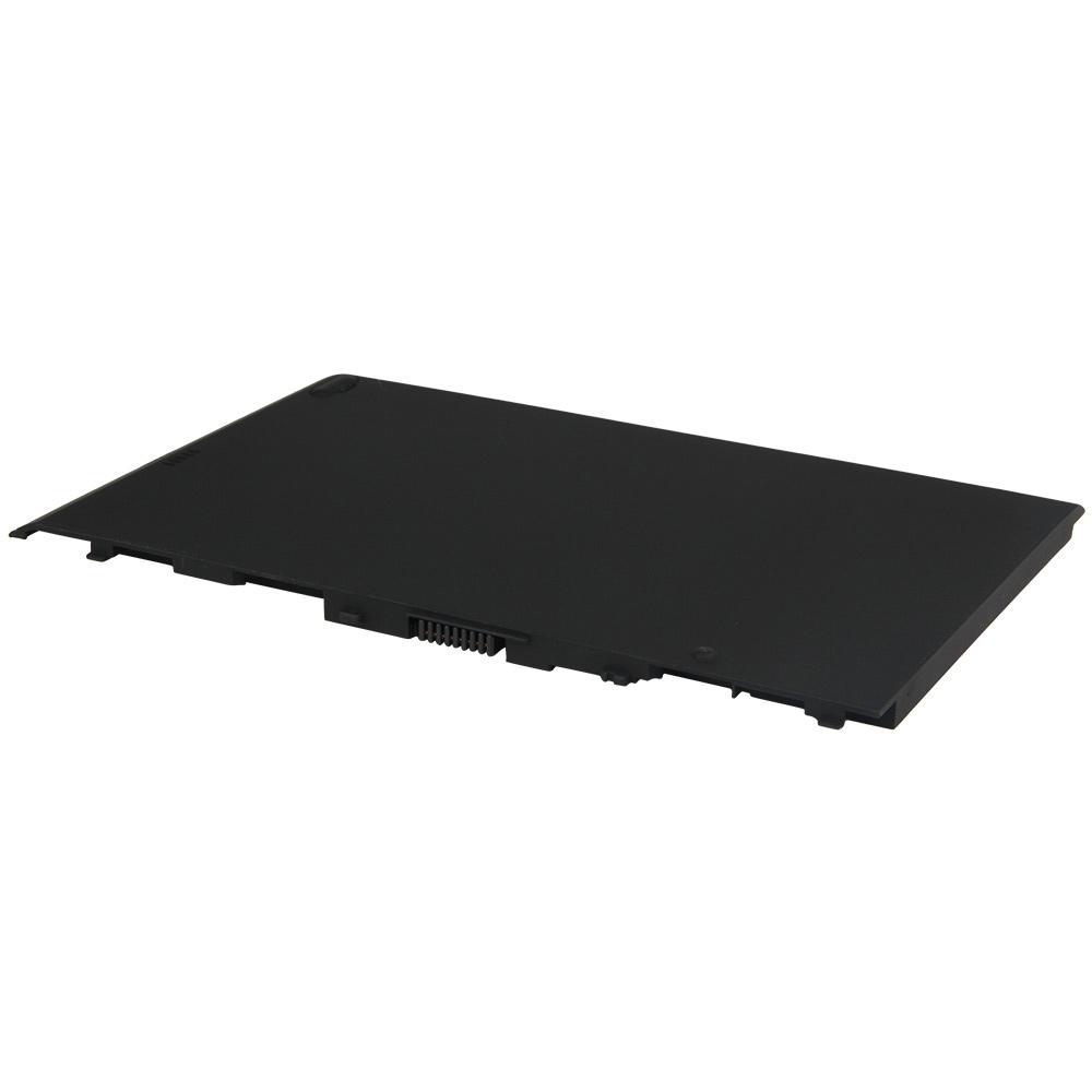 Batteria Ricaricabile al Litio Per HP EliteBook Folio 9480m 9470m BA06XL 687945-001 H4Q47AA BT04XL Batteria per Laptop 3400mAh