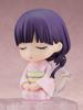 Nendoroid My Happy Marriage Miyo Saimori Plastikowa Malowana Ruchoma Figurka Non-scale