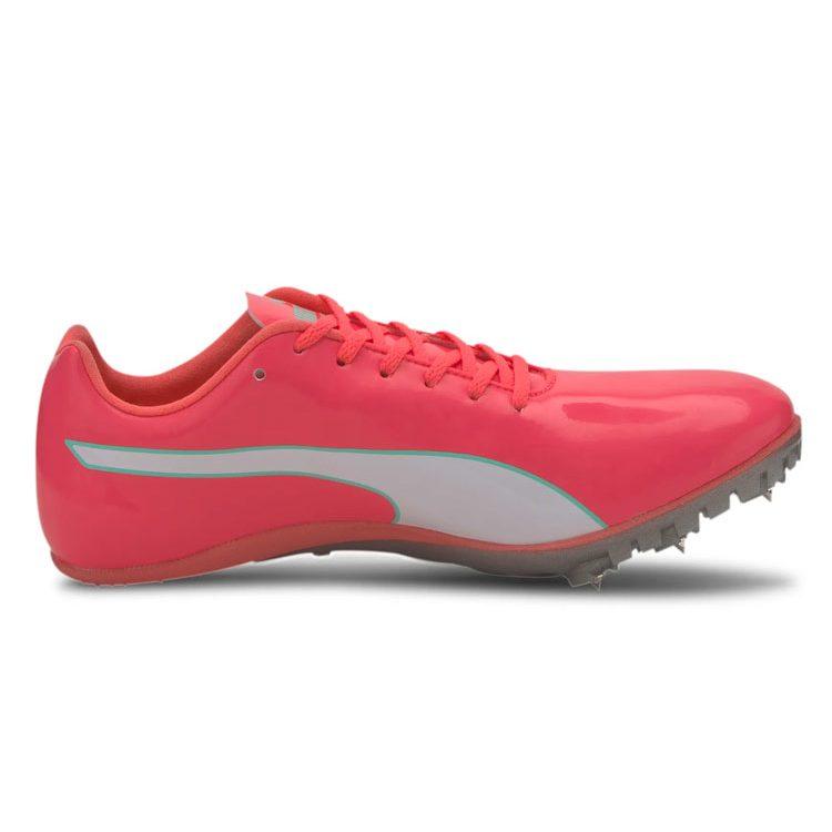 Puma EvoSpeed Sprint 10 'Ignite Pink' 193452-02