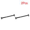 Instant Face Lifting Adjustable The Stretching Straps 1-3pc For Lift The Eyes/Eyebrows Clip Elastic Band Anti-Wrinkle Face Tapes