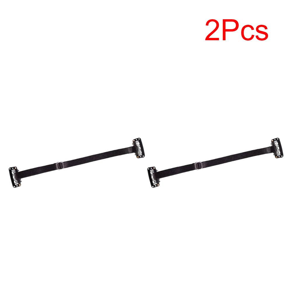 Instant Face Lifting Adjustable The Stretching Straps 1-3pc For Lift The Eyes/Eyebrows Clip Elastic Band Anti-Wrinkle Face Tapes