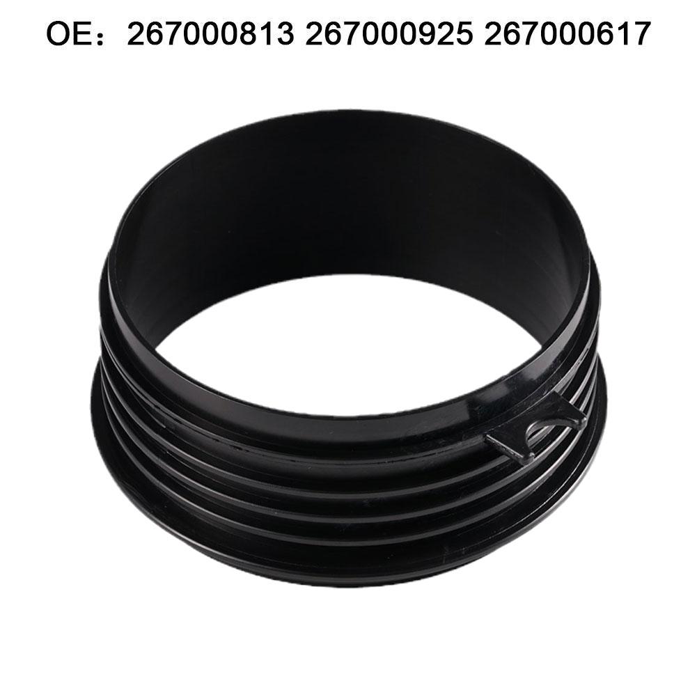 

Искровой износное кольцо ABS Водный мотоцикл Spark Износное кольцо 2-местный 3-местный Seadoo Spark 2014 267000617 267000813 267000925 145мм