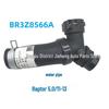 BR3Z8566A/DR3Z8566B Water Pipe for 2011-2013 Ford Raptor 5.0