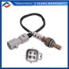 Rear Lambda Oxygen Sensor 89465-12A00 For Toyota Sienna Highlander Lexus RX330 3.3L-V6 2004-2006 Scion XB 234-4168 8946512A00