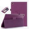 Stand Coque for Samsung Galaxy Tab A7 Lite 2021 8.7 T220 T225 Case Magnetic Smart PU Funda for Samsung A7 Lite 8.7 T220 Cover