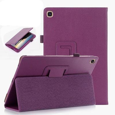 Stand Coque for Samsung Galaxy Tab A7 Lite 2021 8.7 T220 T225 Case Magnetic Smart PU Funda for Samsung A7 Lite 8.7 T220 Cover