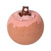 Newly Upgraded 1pcs Surprise Bath Balls Bath Toys Bath Ball Foam Bath Children Bath Ball Mini With Surprise Toy Inside