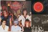 LP-skiva NIGHT RANGER Midnight Madness 25AP2702 CBS SONY 1983 Japan Rock Begagnad