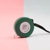 Circumference and Diameter Measuring Tape M