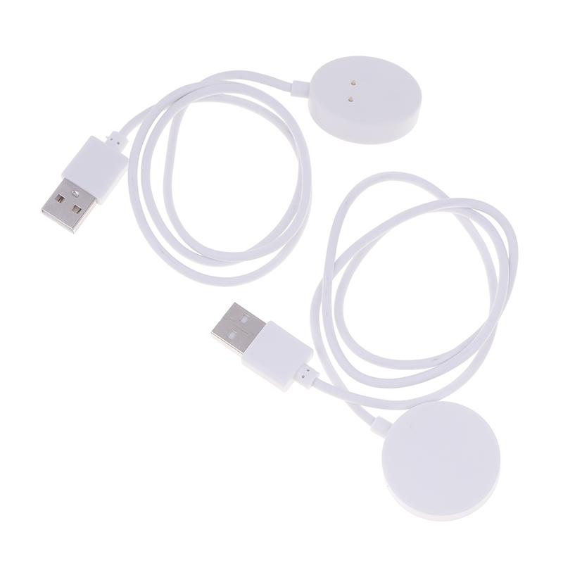 Smartwatch Magnetisches Ladekabel Ladekabel 2-Pin/4-Pin Uhrenladekabel Für Dw89/98