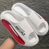 Fashion Hot Selling In The Summer of 2025 Unisex Breathable EVA Sandals - Non Slip Bathroom Slippers Quick Drying Lightweight Pool Slide