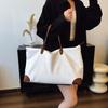 Travel Tote Bag Maternity Pack Short Trip Carry Luggage Bag, Sports Fitness Bag, Business Trip Portable Storage Bag, Yoga Bag