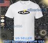 NEW SHIRT STORM FISHING LURES LOGO T Shirt FUNNY AMERICAN SIZE S TO 5XL