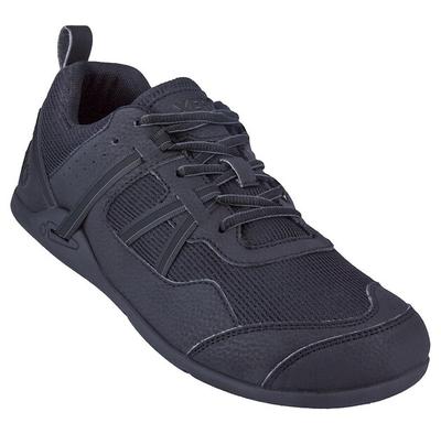Xero Shoes Prio Running Shoes