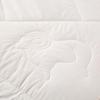 LOVO Chen Xin Australian Wool Quilt