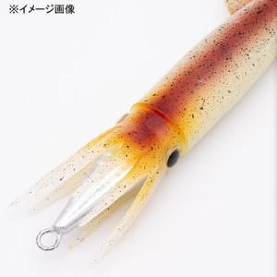 colors GEECRACK Metaika 150g GEECRACK 003 Akakin 150g [6 available]