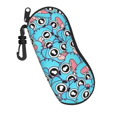 Ochelari și accesorii – Accesorii pentru ochelari