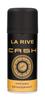 La Rive For Men Cash Deodorant Spray 150ml