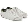 ONITSUKA TIGER Mexico 66 Leather Comfortable Low Top Lifestyle Sneakers Unisex Sneakers White 1183B771-106
