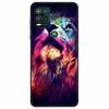 עבור Moto G Stylus 5G 2021 2022 כיסוי סיליקון רך TPU שחור מגן כיסוי טלפון עבור Motorola Moto G Stylus 5G 2022 Capa Coque