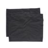Elastic Anti Friction Thigh Bands Silicone Anti Chafing Thigh Cover Thigh Sleeve  Sport Wear