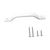 Automotive Grab Handle Entry Door Assist Bar for Bathroom Trailer Yacht