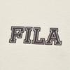 FILA ORIGINALE Sweatshirt Men's F51M549202F-BG