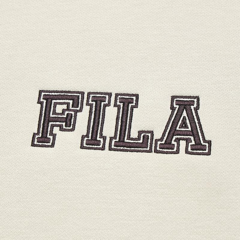 FILA ORIGINALE Sweatshirt Men's F51M549202F-BG