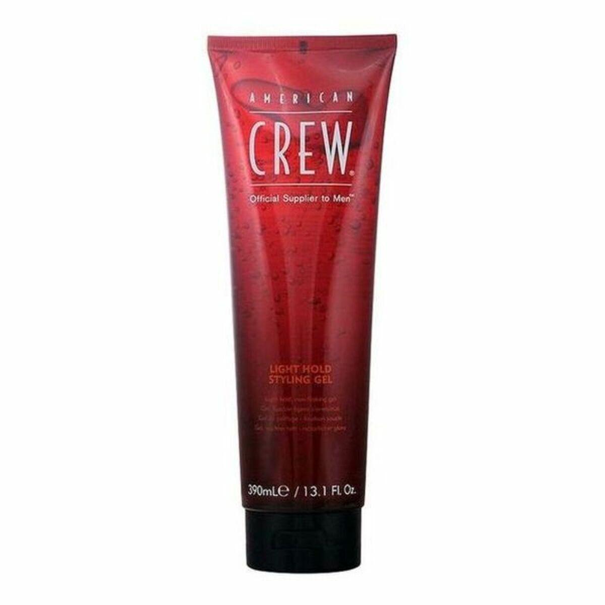 

American Crew Styling Gel 76040