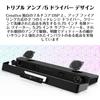 Creative Sound Blaster Katana V2X Gaming Soundbar with 90W Total 180W Peak and Dolby Audio SP-SBKV2X Power, Output,