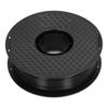 PLA Filament 1.75mm Plastic 3D Printer Printing Material 0.03mm Accuracy Accessory