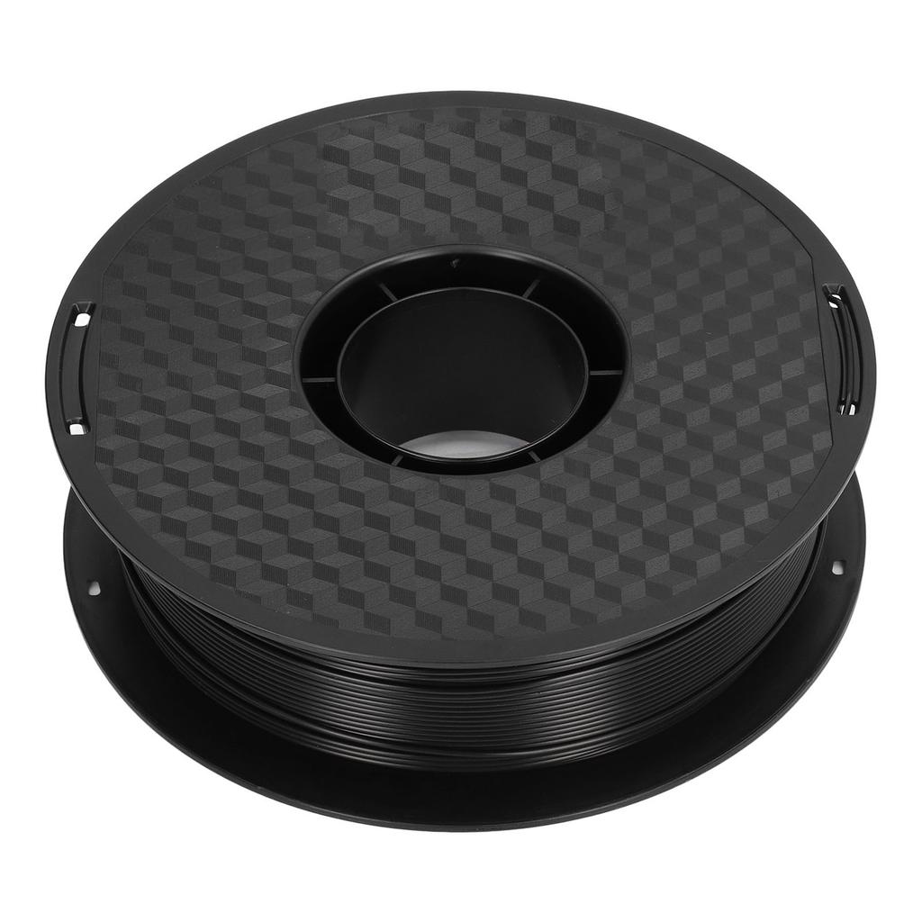 PLA Filament 1.75mm Plastic 3D Printer Printing Material 0.03mm Accuracy Accessory