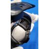 Used CASIO GW-002J Watch