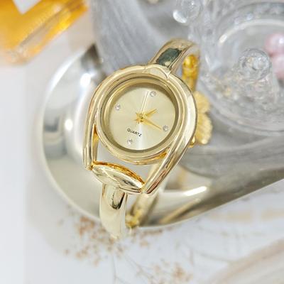 ساعات للنساء – ساعات كوارتز