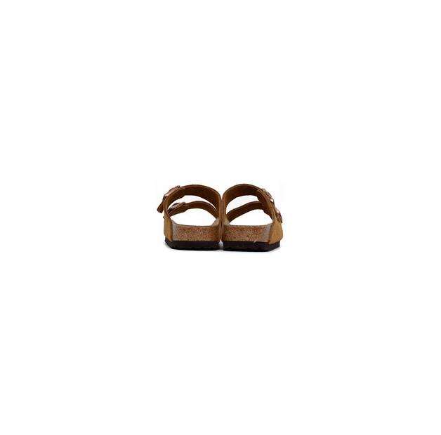 Сандалии Birkenstock 1027162