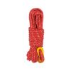 Reflective Paracord Rope Highly Strength Tent Lanyard Strap Outdoor Camping Canopy Rope Guyline Hiking Equipment