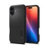 Huse pentru telefoane – Huse tip bumper pentru telefon