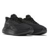 Reebok DMX Comfort+ Unisex Black Pure Grey 100034134