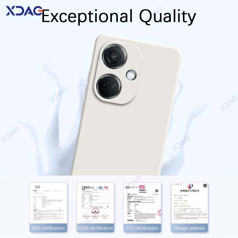 Luxury Case Cover for OnePlus NordCE3 Nord CE3 CE 3 Lite 5G Full Camera Luxury Square Liquid Silicone Back Shield Coque