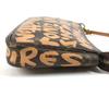 Louis Vuitton M92193 Pochette Accessoires Hand Bag Shoulder Bag Accessory Pouch