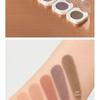 Laka - Mono Eyeshadow - 26 Colors