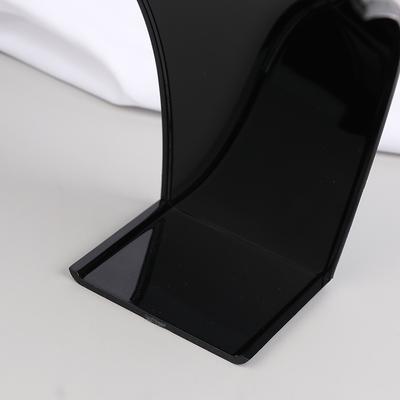 Šperky Zobrazit Model náhrdelník Manekýn přívěsek náušnice ukazující stojan