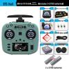 Jumper T14 ELRS High Power Remote Controller