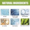 Sea Grape Multi-Skin Anti-Wrinkle Essence Reduces Wrinkles, Anti-Aging And Firming Facial Skin